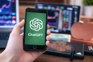 ChatGPT×株式投資 銘柄スクリーニング＆分析レポートAI自動作成実践講座